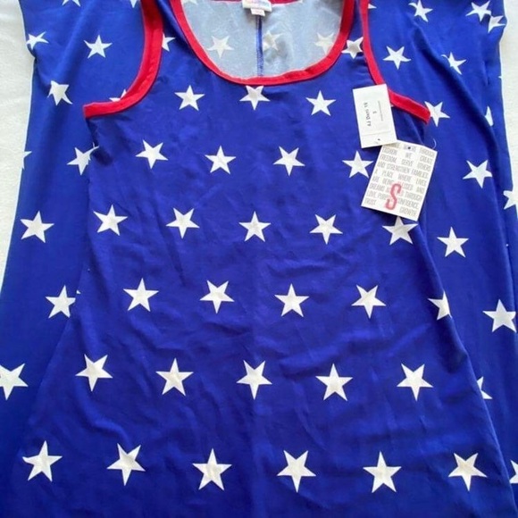 Star dani dress - Picture 1 of 1